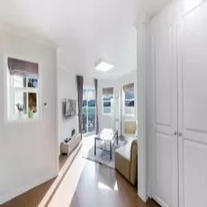 [경남] 거제 모리아펜션(경남, 거제)