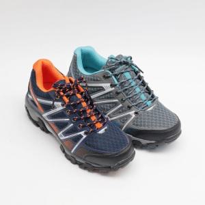 트리플탑 YHS-F804 남성트레킹화/매쉬 등산화/스니커즈/캐주얼화