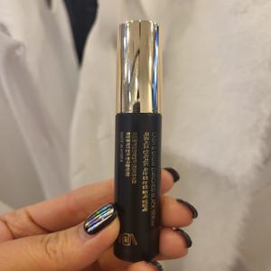 마르시끄 인리치드 속눈썹 눈썹 블랙 영양제 7.5ml