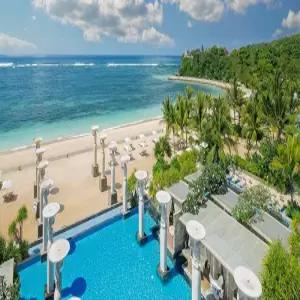 [발리의 정석_플러스팩] 고품격 로맨틱 물리아 리조트 3박5일