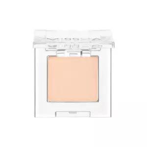 [미샤] 모던 섀도우 매트(103 오피스 코랄)