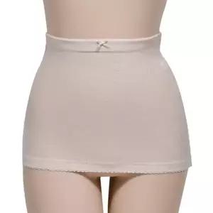 [오노마] ONM 군살을 매끈하게 파워넷 보정복대 뱃살관리 압박속옷