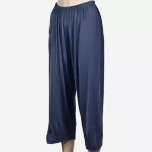 [오노마] ONM 여성 인견 8부 속바지 홈웨어 이너웨어