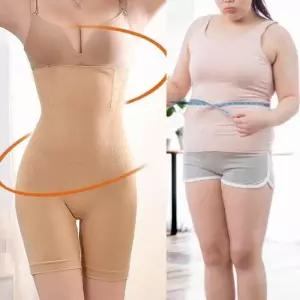 [오노마] ONM 뷰티 라인업 여성 보정 속옷 코르셋 복대 바디쉐이퍼