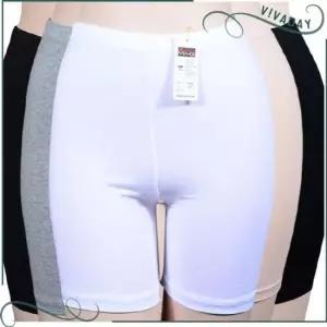 [오노마] ONM SW 3부 면스판 속바지