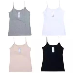 [오노마] ONM 캡내장 면스판 무지 끈나시