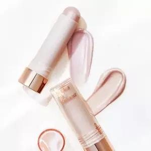 [에스쁘아] 프로테일러 비글로우 스틱 래디언스(하이라이터)