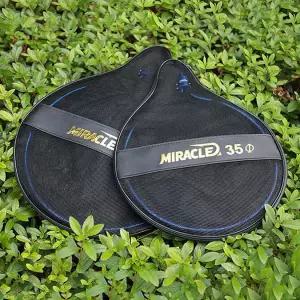 미라클스토리 민물뜰채망 고운망 일체형 12mm