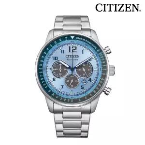 [갤러리어클락]시티즌 남성시계 CA4500-83M