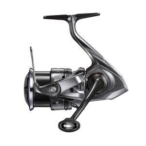 시마노 (SHIMANO) 스피닝 릴 24 트윈 파워 2500S