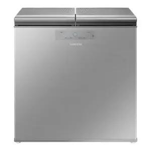 [삼성]김치냉장고 뚜껑형 김치플러스 RP22C3231Z3 전국배송설치DB