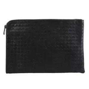 [명품] 인트레치아토 라운드 클러치백 224052 V4651 1000