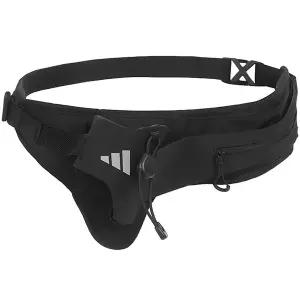 러닝 보틀 슬림 웨이스트 백 (IT2060)