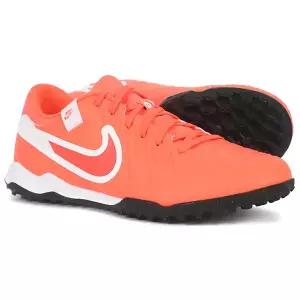 [정품] 나이키 티엠포 레전드 10 아카데미 TF (DV4342-800)