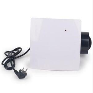 [HY5333JK_51](현대물산)BL-215C 중정압 고효율 환풍기