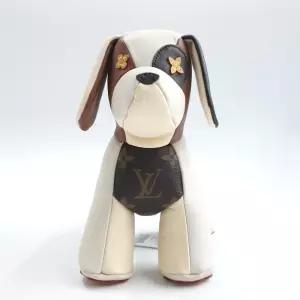 [구구스]중고명품 루이비통 두두 (NO 8604571)