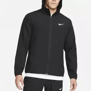 [국내매장] 나이키/남성자켓/DF 폼 후드(FB7483-010)