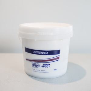 테라코 다목적 프라이머 4.5KG 테라본드 AP201