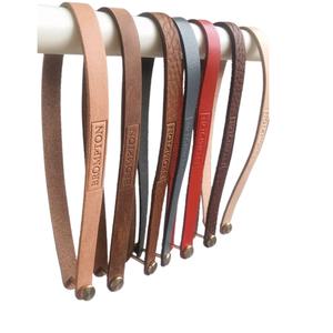 브롬톤 레버스트랩 가죽 브롬톤 악세사리