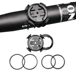 Garmin 거치대 XOSS 속도계 거치대 마운트 IGS속도계 Blackbirl