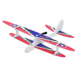 티처스 콘덴서 비행기 모터 글라이더 과학교구