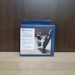 일렉트로룩스 Well Q6-8 필터 Well Q6/Q7/Q8 (ESKW1) eru