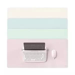 엑토 와이드 가죽 데스크매트 마우스 장패드 MP-54-W997E70