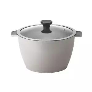 PN풍년 마레 실버브리즈 IH 24cm 곰솥