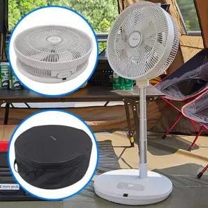 신일 무선 접이식선풍기 PD 폴딩 팬 선풍기 BLDC 리모컨 가정용 조용한 저소음