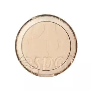 에스쁘아 프로테일러 비글로우 쉬어 파우더 8g