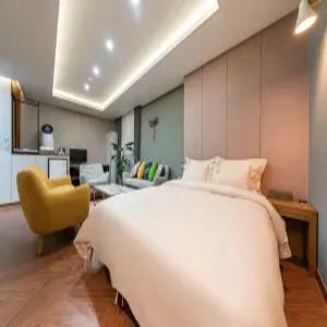 [경기 모텔] 양주 라떼 드라이브인호텔 (양주,동두천,연천)