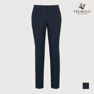 [TREMOLO] 폴리스판 서커 바지_TRNDLYY2531