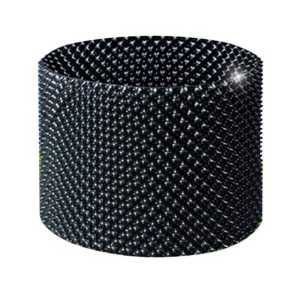 에어포트 화분 마술 매직 블루베리 묘목 플라스틱