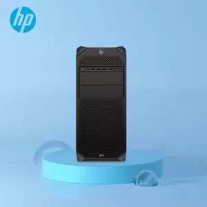 HP 워크스테이션 Z4 G5 W3-2423 64GB 512GB NVMe SSD Win11Pro
