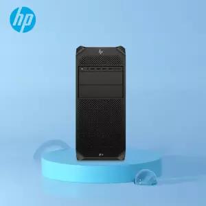 HP 워크스테이션 Z4 G5 W3-2423 64GB 512GB+1TB NVMe SSD Win11Pro