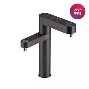 [LG](강남점)[LG전자 직영] 퓨리케어 오브제컬렉션 정수기 WU923ABB (냉온정/자가관리)