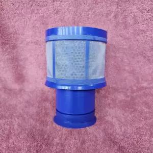 (정품) 신일 무선청소기 SVC-ECO150 부품 프리필터