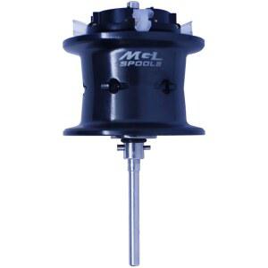 22 메타늄 샬로우 에디션 XG 베이트릴 순정 배스낚시 왼쪽 낚시릴 루어 지깅