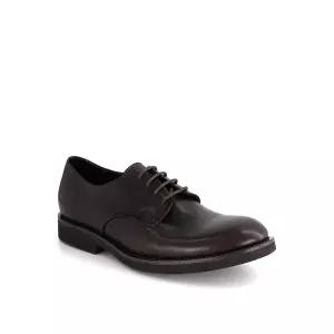 [금강제화](광주신세계)리갈 남성 말가죽 더비슈즈 REGOXC5728H3