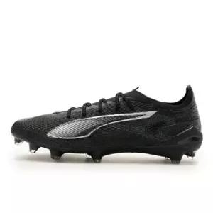 M 푸마축구화 ZQC 108159-02 푸마 울트라 5 얼티메이트 FG