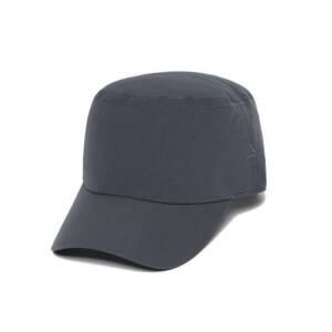 [AK플라자] [K2] 간절기 마운틴 군모(KUF24C12)