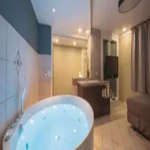 [강원] 강촌 아띠펜션(강원펜션/춘천펜션/춘천강촌 아띠펜션)