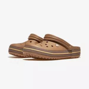 [크록스] 크록밴드 클로그 [CRS11016/0117101]