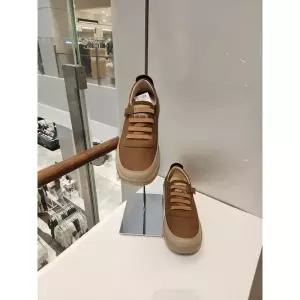 [발리스윗](김해점)하이쿠션밴딩슬립온SP9WAS06