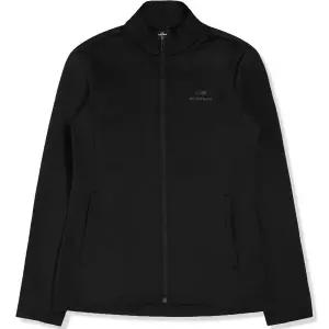 [아이더](대구신세계)POP 솔리드 여성 모션 이지 간절기 트레이닝 자켓 DWU22191