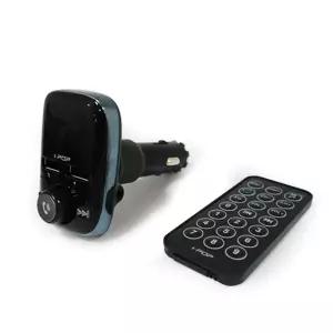 블루투스 무선카팩 차량용충전기 블루투스무선카팩 블루투스MP3