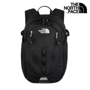 미니샷 백팩 NM2DR03A