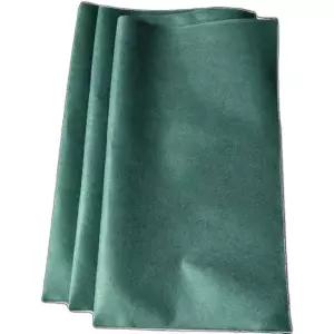 식생토낭 100장 식생마대 녹색 경사면 씨거적 마대 복구 옹벽