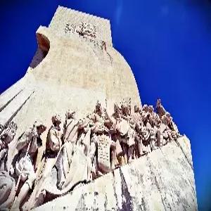 스페인/포르투갈 10일#직항/중간항공1회 #4성호텔/시내호텔1박 #플라멩코/몬세라트케이블카 #오비두스/코임브라 #바르셀로나자유시간 #맛10/루프탑/파라도르