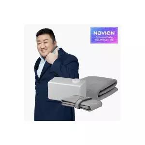 경동나비엔 숙면매트 온수 싱글 쿠션형 EMW520-SH 온수매트 스타배송 2127292 J